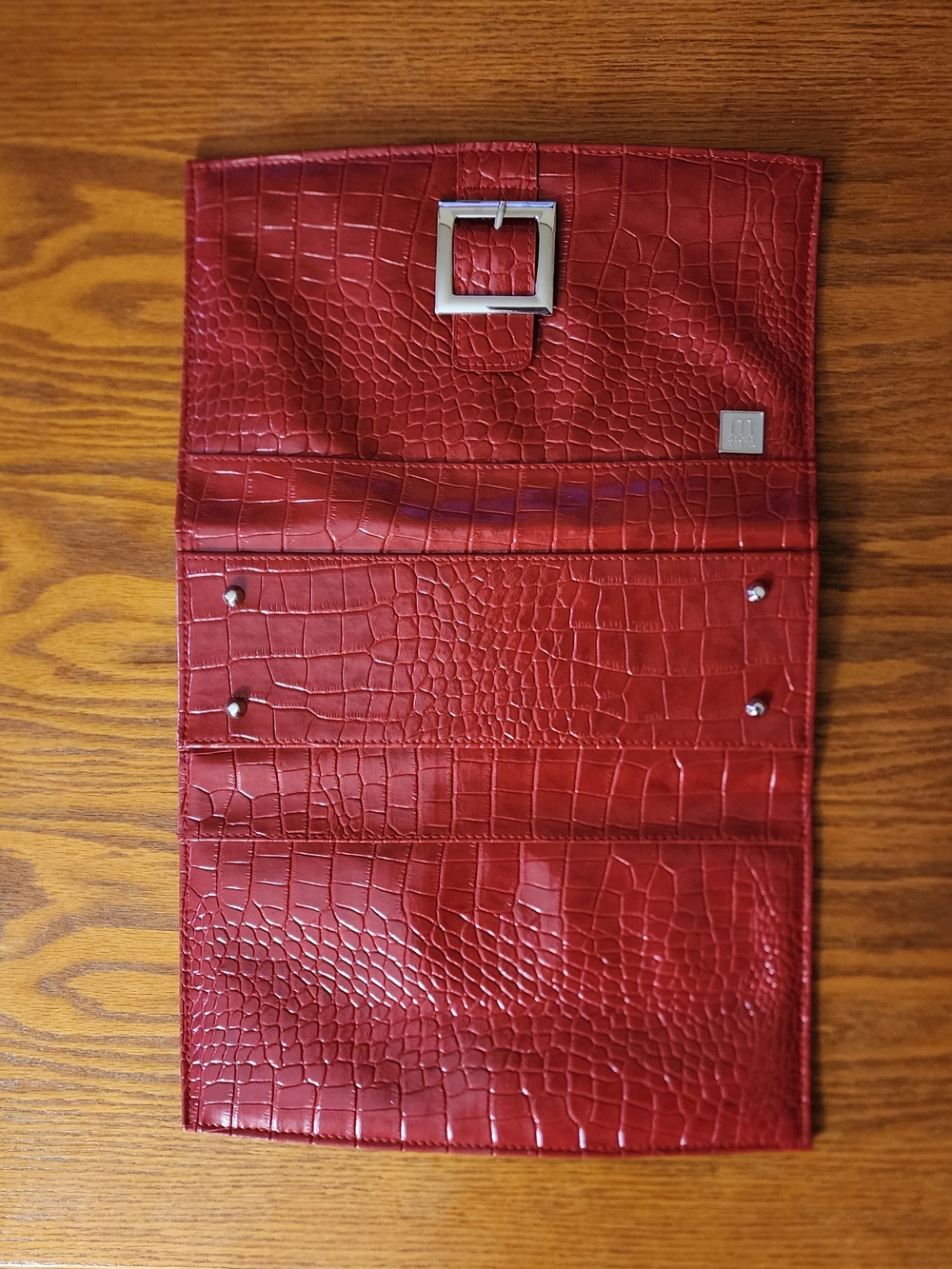 Set Of Miche Classic Shells - Picture 4 of 8